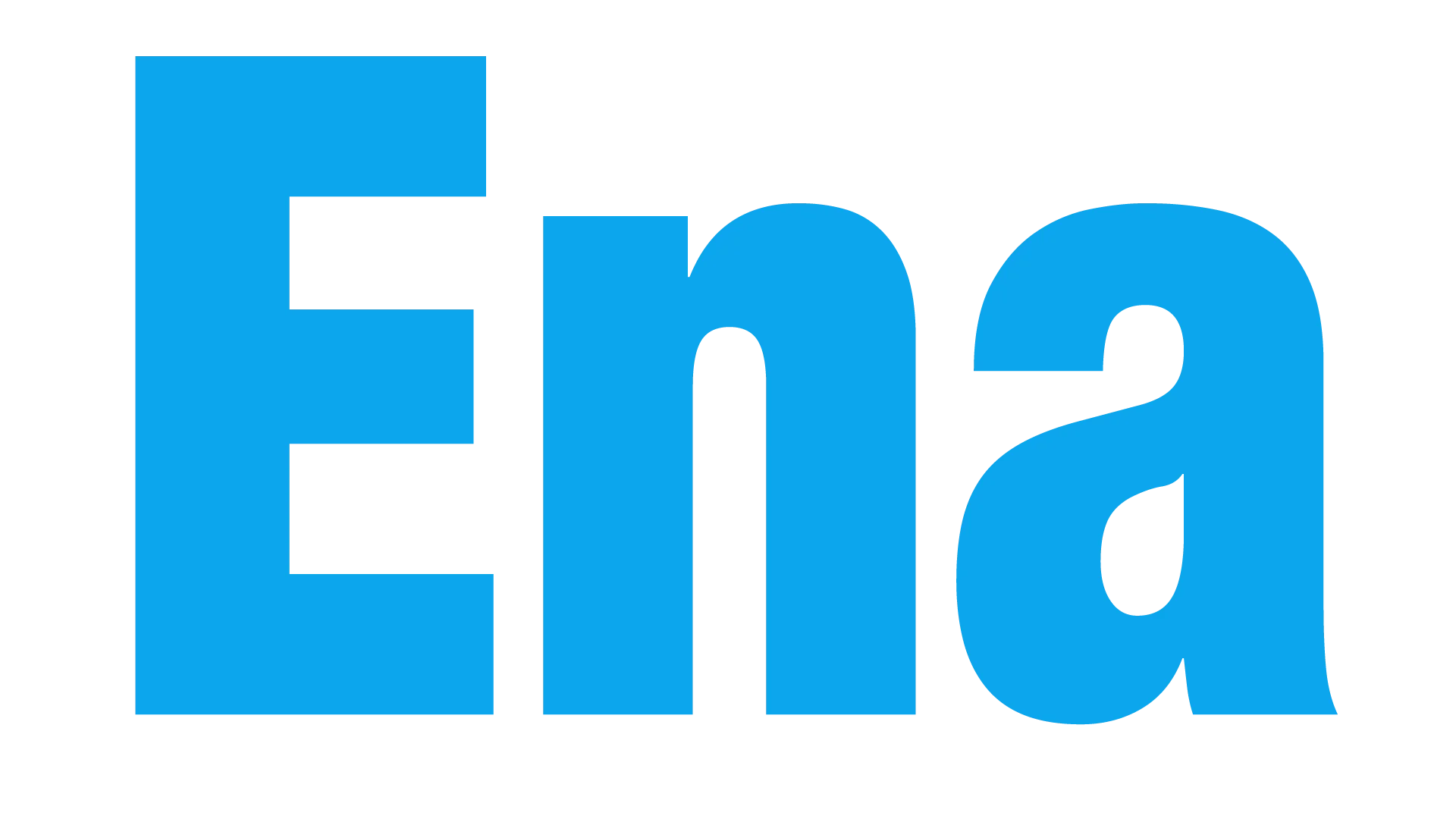 Ena